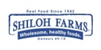 Shiloh Farms coupons